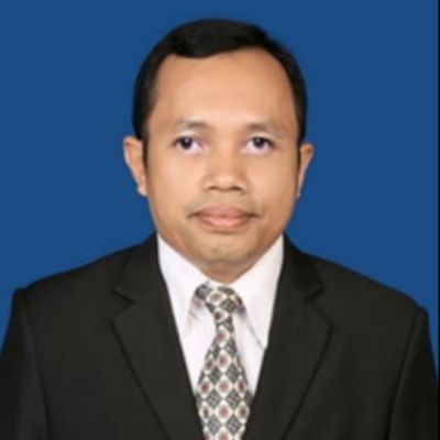 Hendri Putra, S.Psi., M.Pd, MCH