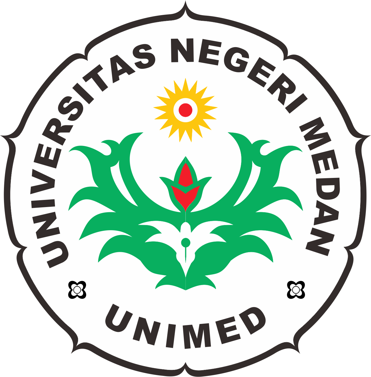 Logo Left